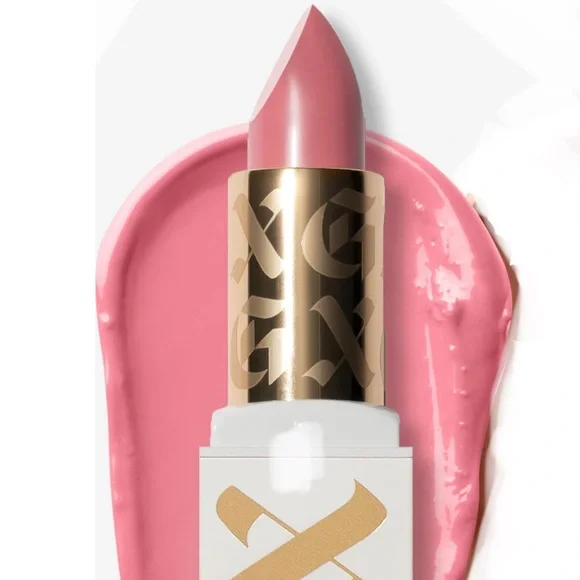 GXVE by Gwen Stefani Plumping Lip Balm - Picture 10 of 16